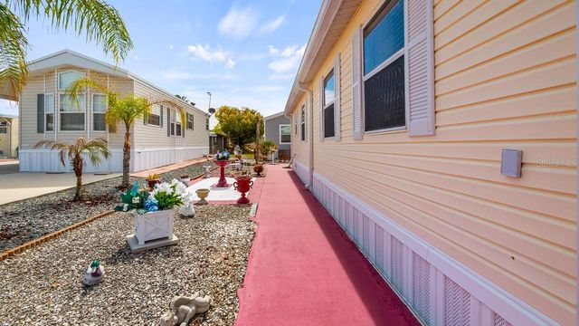 251 PATTERSON ROAD A27, Haines City, FL 33844