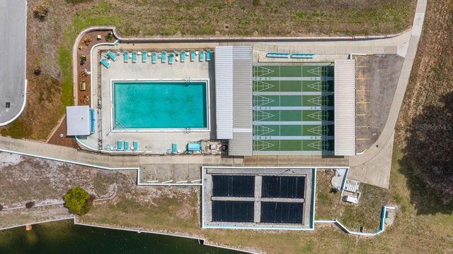 251 PATTERSON ROAD A27, Haines City, FL 33844