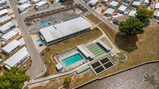 251 PATTERSON ROAD A27, Haines City, FL 33844