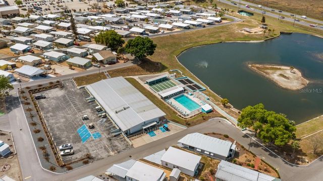 251 PATTERSON ROAD A27, Haines City, FL 33844