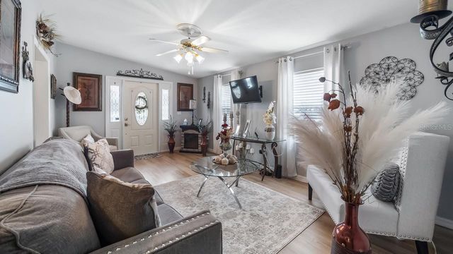 251 PATTERSON ROAD A27, Haines City, FL 33844