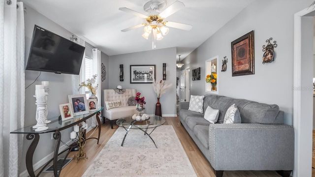 251 PATTERSON ROAD A27, Haines City, FL 33844