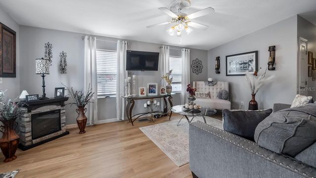 251 PATTERSON ROAD A27, Haines City, FL 33844