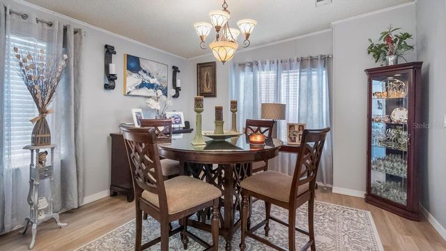 251 PATTERSON ROAD A27, Haines City, FL 33844