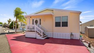 251 PATTERSON ROAD A27, Haines City, FL 33844