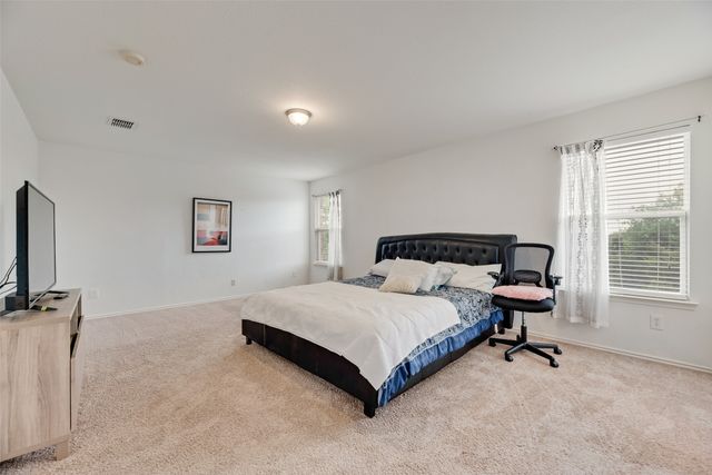 2015 Bishop Hill, Little Elm, TX 75034