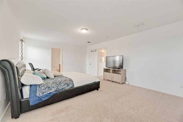 2015 Bishop Hill, Little Elm, TX 75034