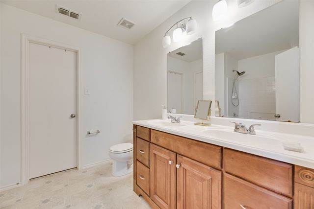 2015 Bishop Hill, Little Elm, TX 75034