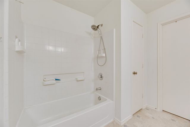 2015 Bishop Hill, Little Elm, TX 75034