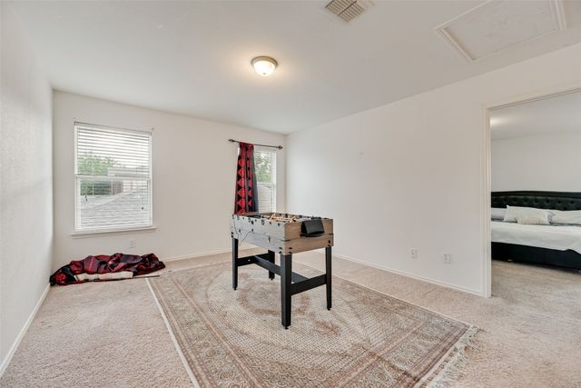 2015 Bishop Hill, Little Elm, TX 75034