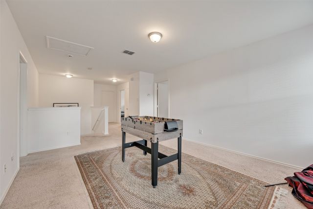 2015 Bishop Hill, Little Elm, TX 75034
