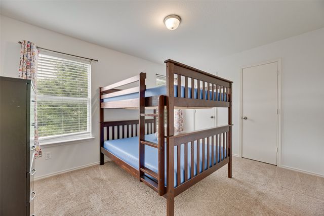 2015 Bishop Hill, Little Elm, TX 75034