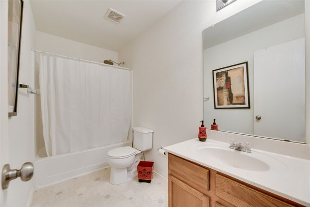 2015 Bishop Hill, Little Elm, TX 75034
