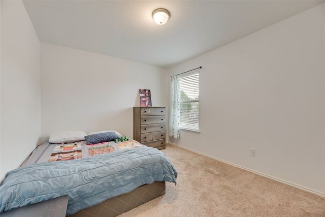 2015 Bishop Hill, Little Elm, TX 75034