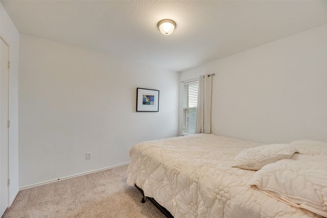 2015 Bishop Hill, Little Elm, TX 75034
