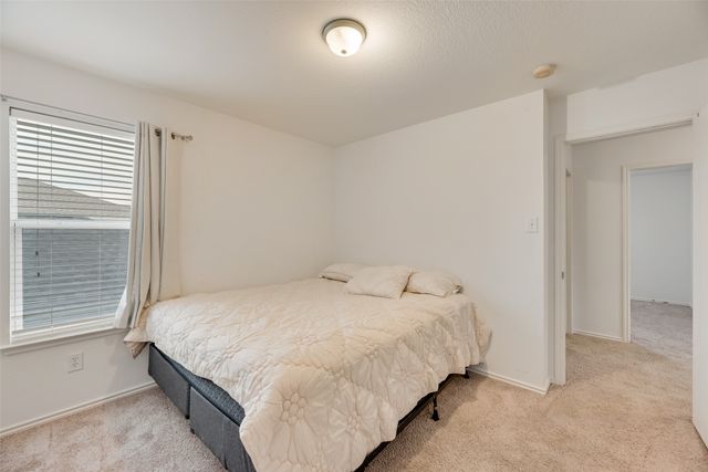 2015 Bishop Hill, Little Elm, TX 75034