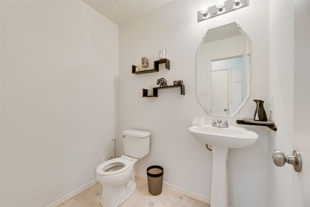 2015 Bishop Hill, Little Elm, TX 75034