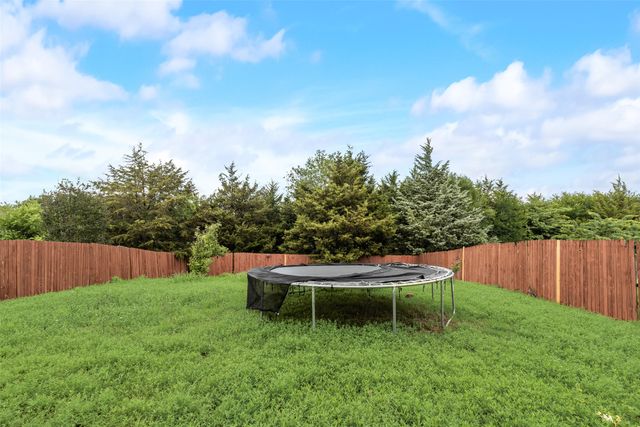 2015 Bishop Hill, Little Elm, TX 75034