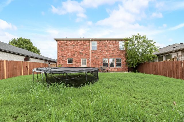 2015 Bishop Hill, Little Elm, TX 75034