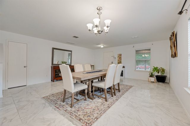 2015 Bishop Hill, Little Elm, TX 75034