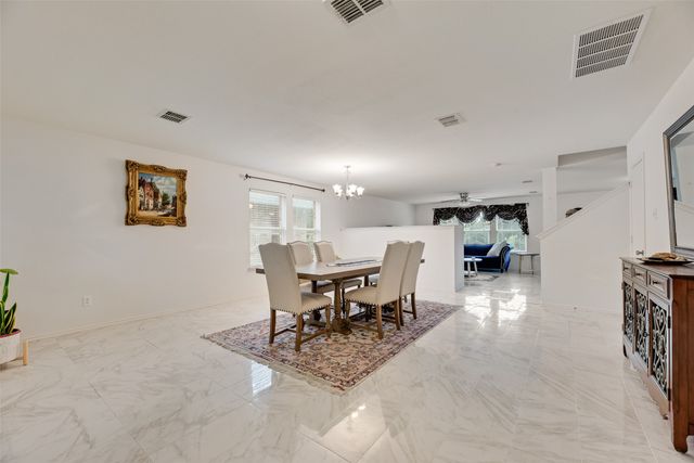 2015 Bishop Hill, Little Elm, TX 75034