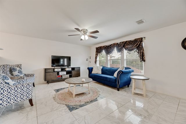 2015 Bishop Hill, Little Elm, TX 75034
