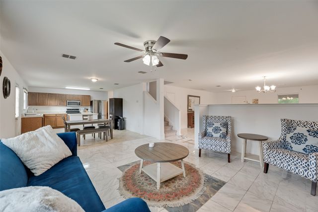 2015 Bishop Hill, Little Elm, TX 75034