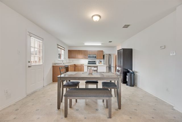 2015 Bishop Hill, Little Elm, TX 75034