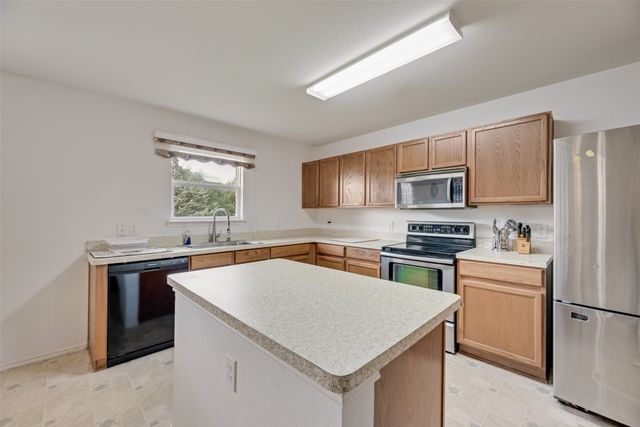 2015 Bishop Hill, Little Elm, TX 75034