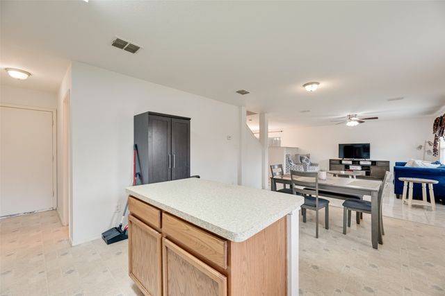 2015 Bishop Hill, Little Elm, TX 75034