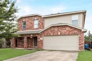 2015 Bishop Hill, Little Elm, TX 75034