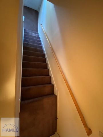 1100-8C Pineland Avenue, Hinesville, GA 31313