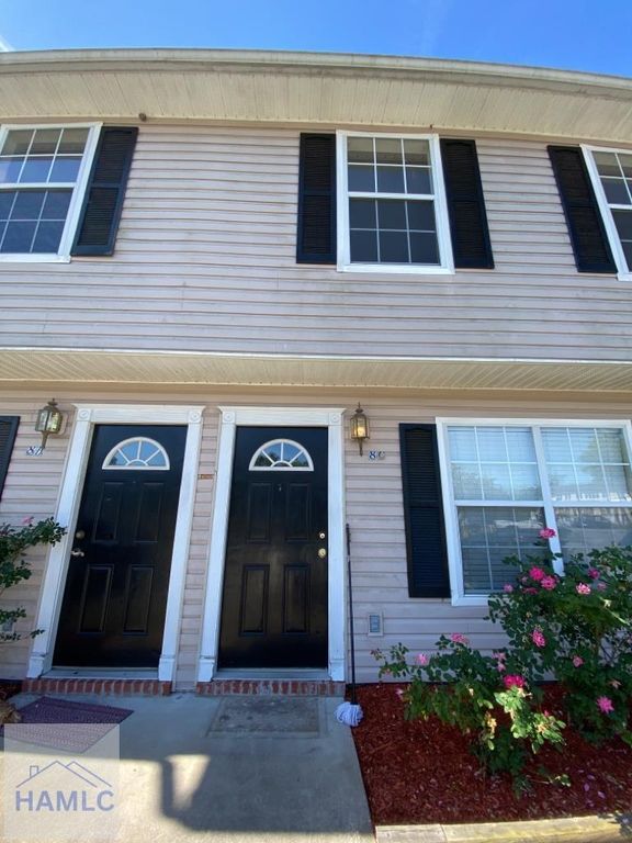 1100-8C Pineland Avenue, Hinesville, GA 31313