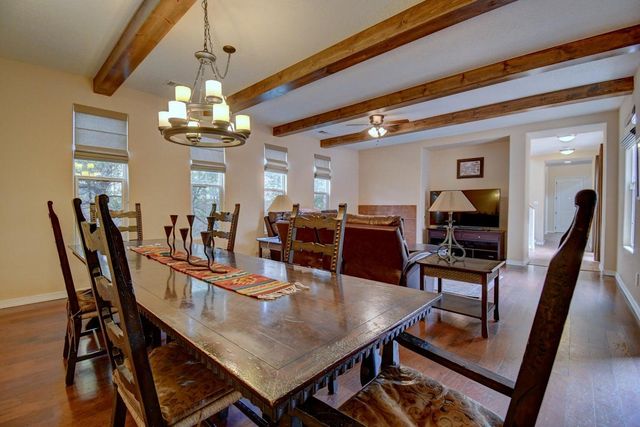 8200 Go West Road NW, Albuquerque, NM 87120