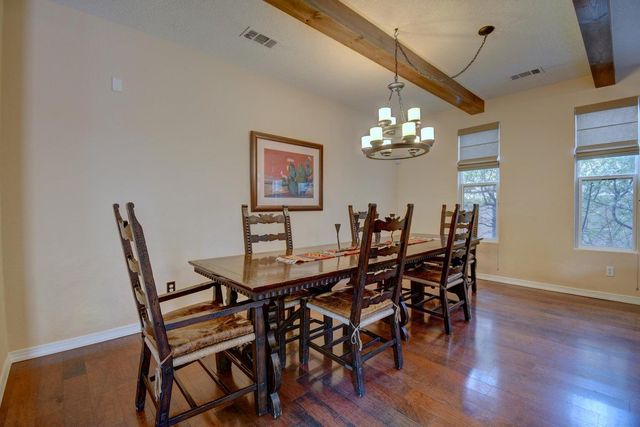 8200 Go West Road NW, Albuquerque, NM 87120