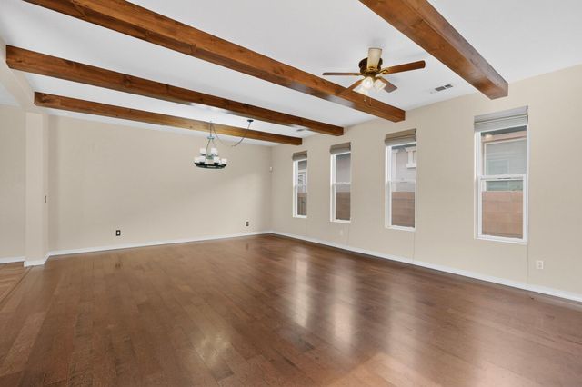 8200 Go West Road NW, Albuquerque, NM 87120