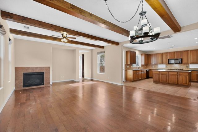 8200 Go West Road NW, Albuquerque, NM 87120