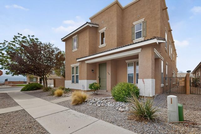 8200 Go West Road NW, Albuquerque, NM 87120