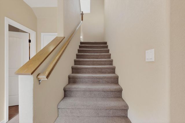 8200 Go West Road NW, Albuquerque, NM 87120