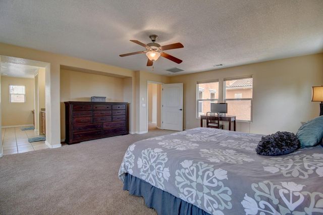 8200 Go West Road NW, Albuquerque, NM 87120