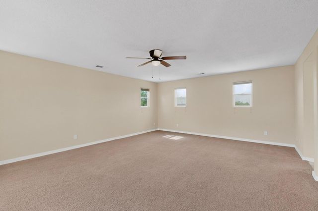 8200 Go West Road NW, Albuquerque, NM 87120