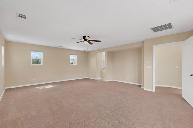 8200 Go West Road NW, Albuquerque, NM 87120