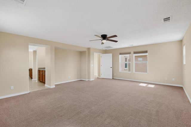 8200 Go West Road NW, Albuquerque, NM 87120