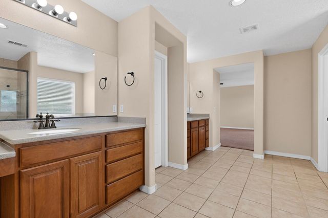 8200 Go West Road NW, Albuquerque, NM 87120