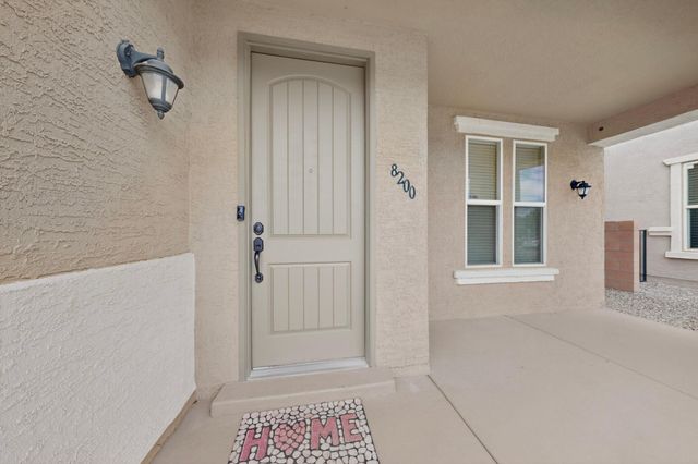 8200 Go West Road NW, Albuquerque, NM 87120