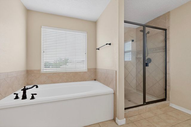 8200 Go West Road NW, Albuquerque, NM 87120