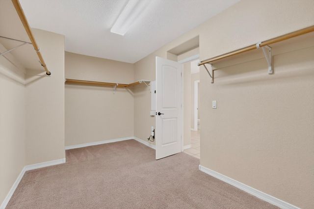 8200 Go West Road NW, Albuquerque, NM 87120