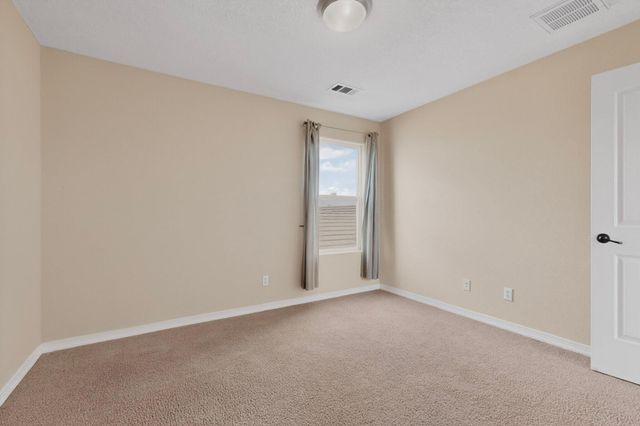 8200 Go West Road NW, Albuquerque, NM 87120