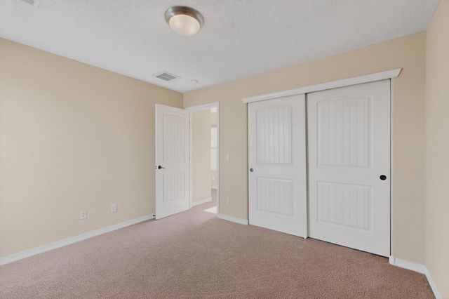 8200 Go West Road NW, Albuquerque, NM 87120