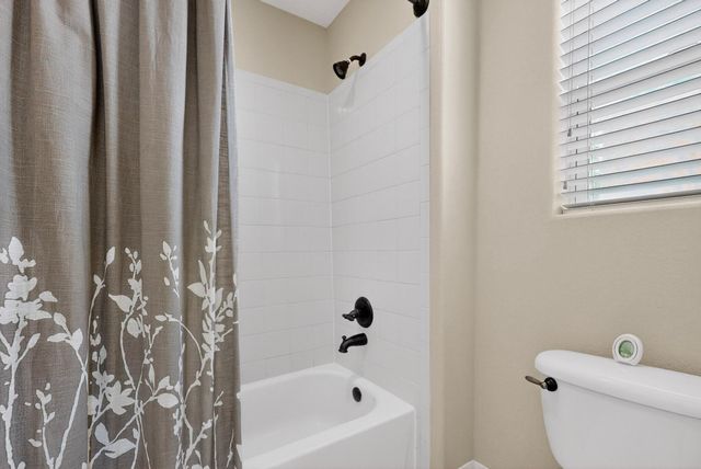 8200 Go West Road NW, Albuquerque, NM 87120